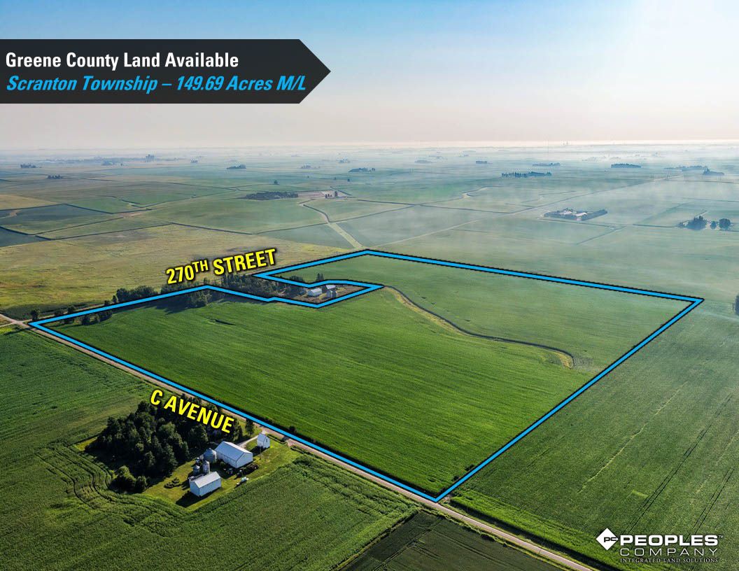 Listing Photo: Greene-County-Land-Available-Scranton-Iowa-149-Acres-19662 (18)
